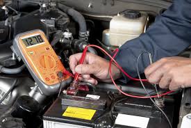See B3957 repair manual